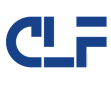 Real time locating system for a learning cross-docking warehouse