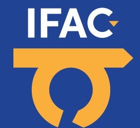 Real time locating systems for human centered production planning and monitoring