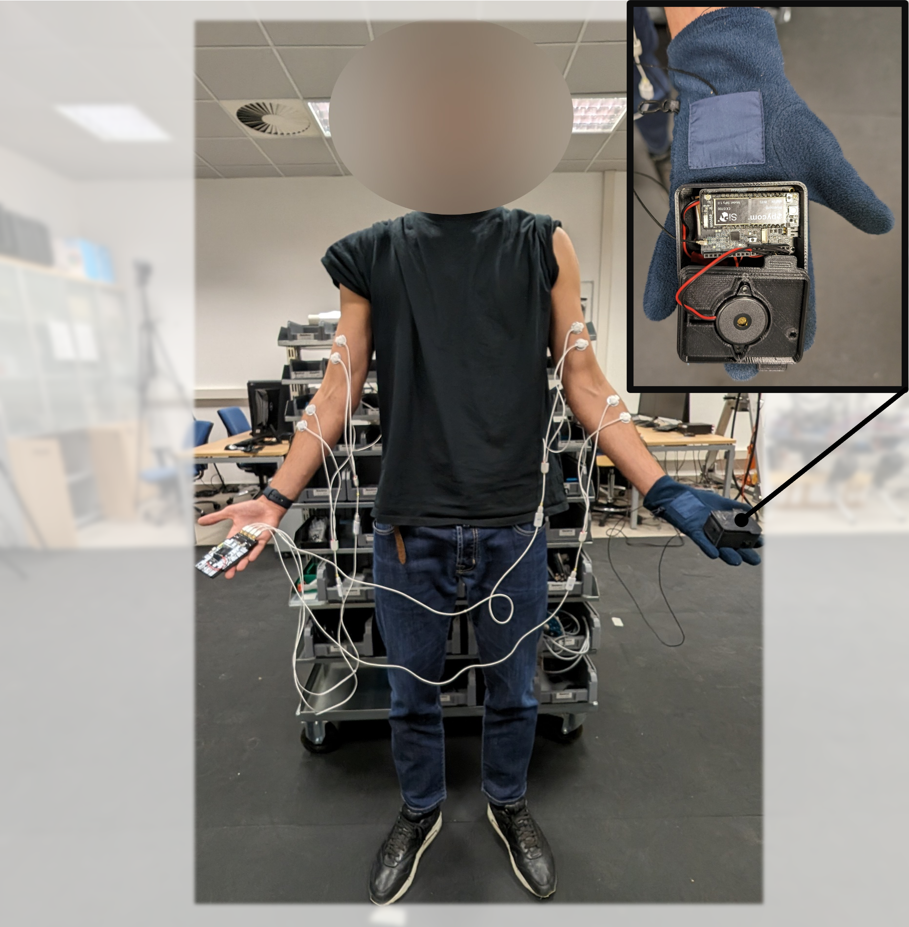 Digital ergonomic assessment to enhance the physical resilience of human-centric manufacturing systems in Industry 5.0 - Image 3