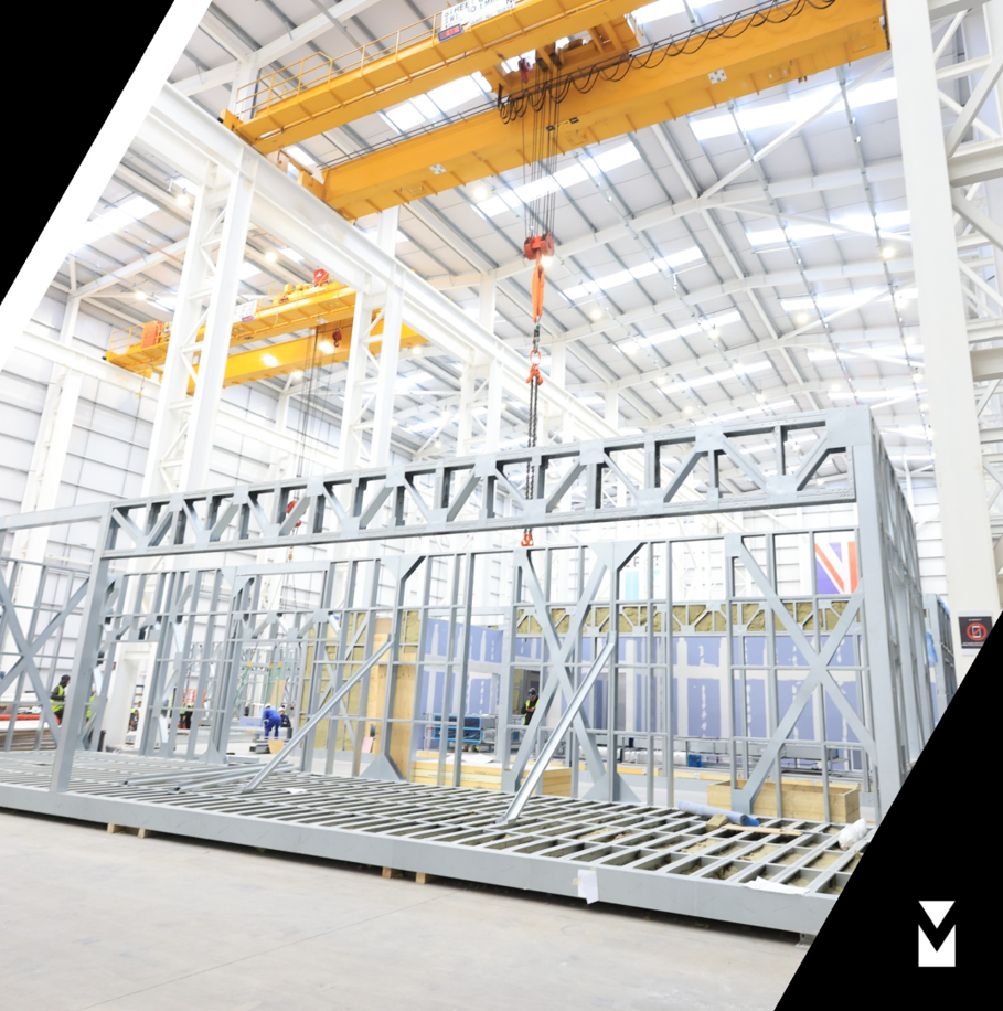 A cyber-physical system to improve production monitoring, planning and scheduling in off-site construction environments - Image 3