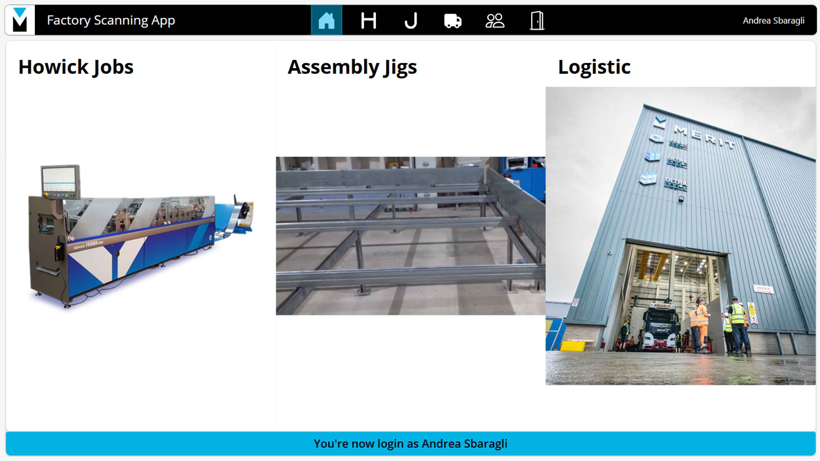 A cyber-physical system to improve production monitoring, planning and scheduling in off-site construction environments - Image 6